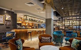 Hotel Indigo - Chester By Ihg